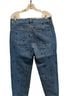 Talbots Jeans - Talbots Jeans Size 6 - photo 2