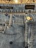 Talbots Jeans - Talbots Jeans Size 6 - photo 3