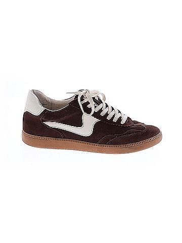 Dolce Vita Dolce Vita Sneakers (view 1)