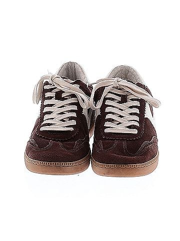 Dolce Vita Dolce Vita Sneakers (view 2)