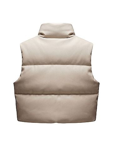 Sebby Collection Vest (view 2)