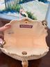 Vineyard Vines Multi Color Shoulder Bag One size - photo 4
