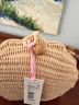 Vineyard Vines Multi Color Shoulder Bag One size - photo 6