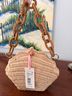 Vineyard Vines Multi Color Shoulder Bag One size - photo 3