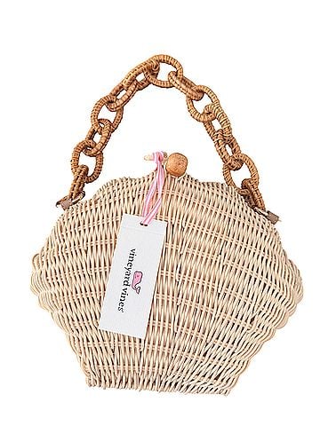 Vineyard Vines Shoulder Bag (view 1)