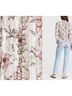 Rag & Bone Sachi Blouse - photo 3
