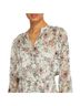 Rag & Bone Sachi Blouse - photo 2