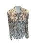 Rag & Bone Sachi Blouse - photo 5