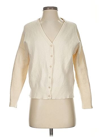 Patagonia Patagonia Cashmere Cardigan (view 1)