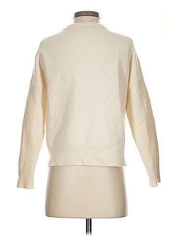 Patagonia Patagonia Cashmere Cardigan (view 2)