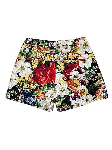 Maje Dressy Shorts (view 2)