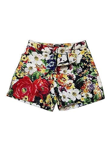 Maje Dressy Shorts (view 1)