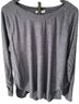 Barefoot Dreams malibu collection Long Sleeve Top - photo 1