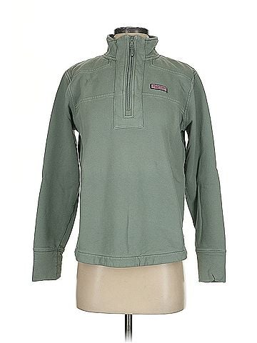Vineyard Vines Vineyard Vines Sweatshirt (view 1)