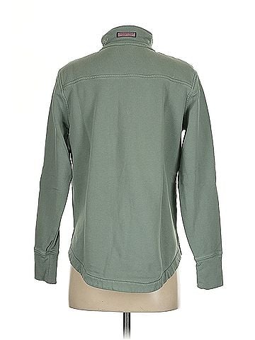 Vineyard Vines Vineyard Vines Sweatshirt (view 2)