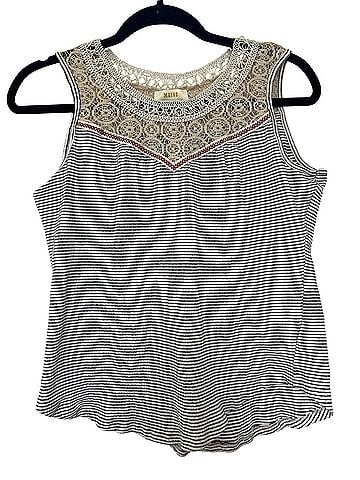 Maeve Sleeveless Blouse (view 1)