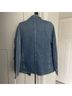 RE/DONE The 70s Chore Jacket Jacket - photo 5