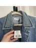 RE/DONE The 70s Chore Jacket Jacket - photo 3