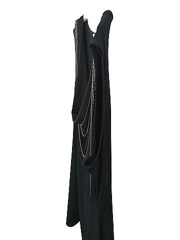 Calvin Klein Cocktail Dress (view 2)