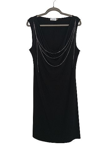 Calvin Klein Cocktail Dress (view 1)