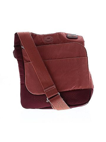 Tumi Tumi Crossbody Bag (view 1)