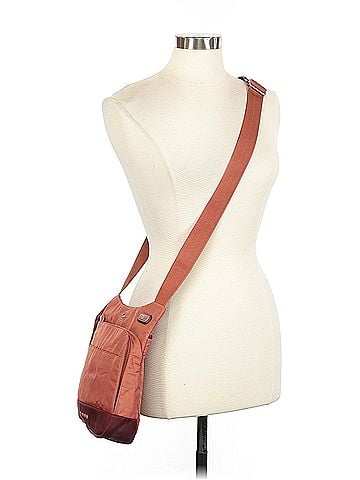 Tumi Tumi Crossbody Bag (view 2)