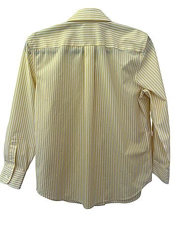Brooks Brothers Button-Down Shirt (view 2)