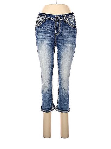Rock Revival Rock Revival Jeans (view 1)