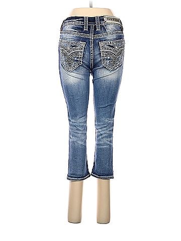 Rock Revival Rock Revival Jeans (view 2)