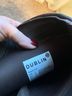 Dublin Brown Boots Size 9 - photo 4