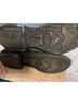 Dublin Brown Boots Size 9 - photo 3