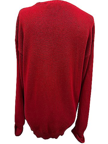 Ralph Lauren Pullover Sweater (view 2)
