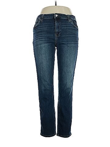 Kut from the Kloth Kut From The Kloth Jeans (view 1)