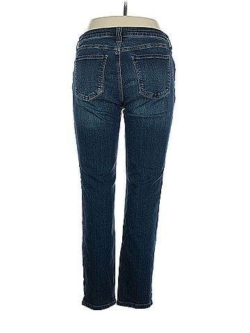 Kut from the Kloth Kut From The Kloth Jeans (view 2)