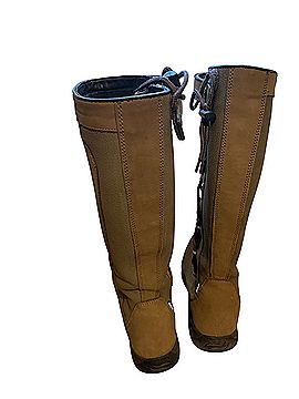 Dublin Boots (view 2)