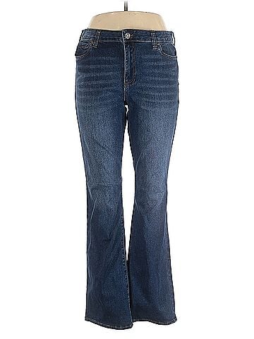 Kut from the Kloth Kut From The Kloth Jeans (view 1)