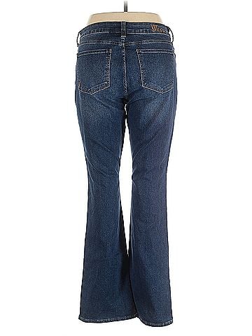 Kut from the Kloth Kut From The Kloth Jeans (view 2)