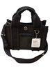 Lululemon Athletica Boxy Tote Mini Tote - photo 1