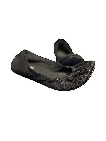 American Eagle Outfitters Flats (view 1)