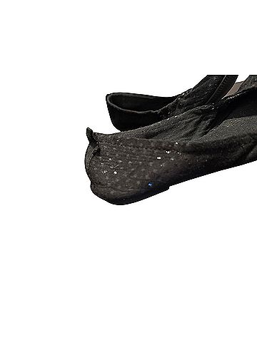 American Eagle Outfitters Flats (view 2)