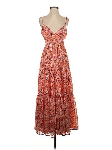Jessica Simpson Jessica simpson Jessica Simpson Casual Dress (view 1)