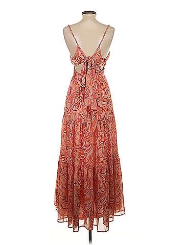 Jessica Simpson Jessica simpson Jessica Simpson Casual Dress (view 2)