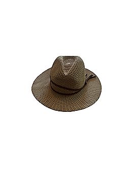 Treasure & Bond Sun Hat (view 1)