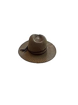Treasure & Bond Sun Hat (view 2)
