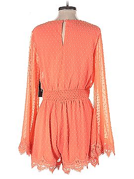 Lulus Lulus Casual Dress (view 2)