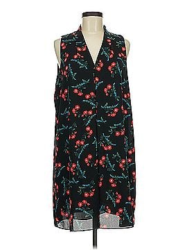 Vince Camuto Vince Camuto Casual Dress (view 1)