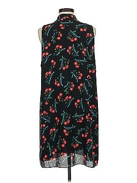 Vince Camuto Vince Camuto Casual Dress (view 2)