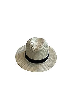 Nordstrom Sun Hat (view 1)
