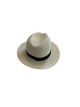 Nordstrom Sun Hat (view 2)