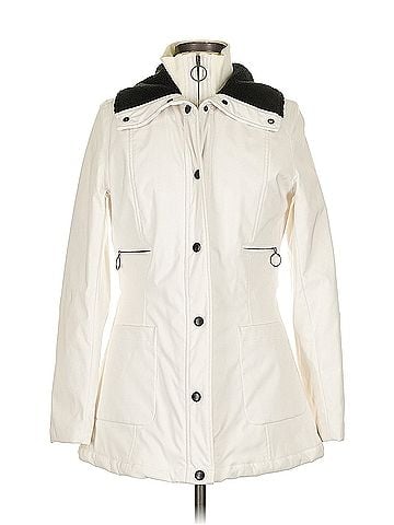 Banana Republic Banana Republic Coat (view 1)